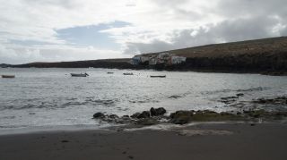 GC-Playa de Tufia 2019-28.JPG